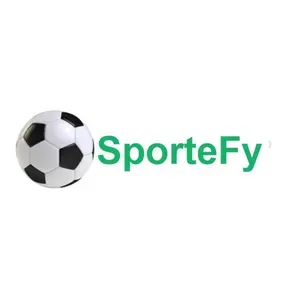 CAROL GATTAZ RELEMBRA TRAJETÓRIA NO ESPORTE E FALA SOBRE INSPIRAR PESSOAS