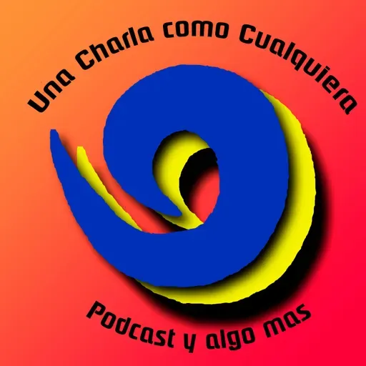 Charla 187 Luis Alberto Ayala Blanco, Democracia, liderazgo y otras palabras estúpidas
