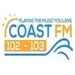 Coast FM South Tenerife
