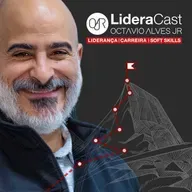 603 - Conflito Não é Briga: O Papel do Líder em Debates Saudáveis