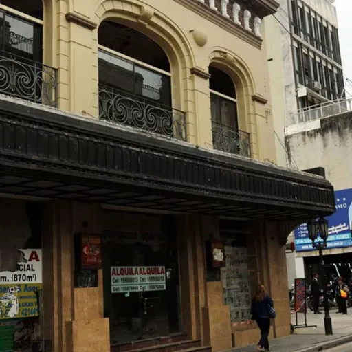 Cómo la futura “Ley Hojarasca” perjudicará a la actividad teatral