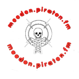 Meeden.piraten.fm