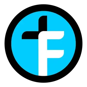 Total Faith Radio