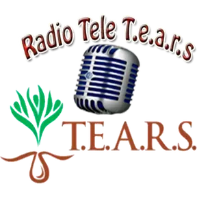 Radio Tele Tears