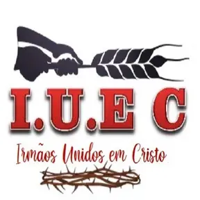 IUEC Ruas