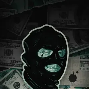 H4RD BANDITS