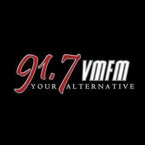 WVMW 91.7 FM