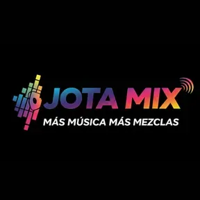JOTA MIX ONLINE