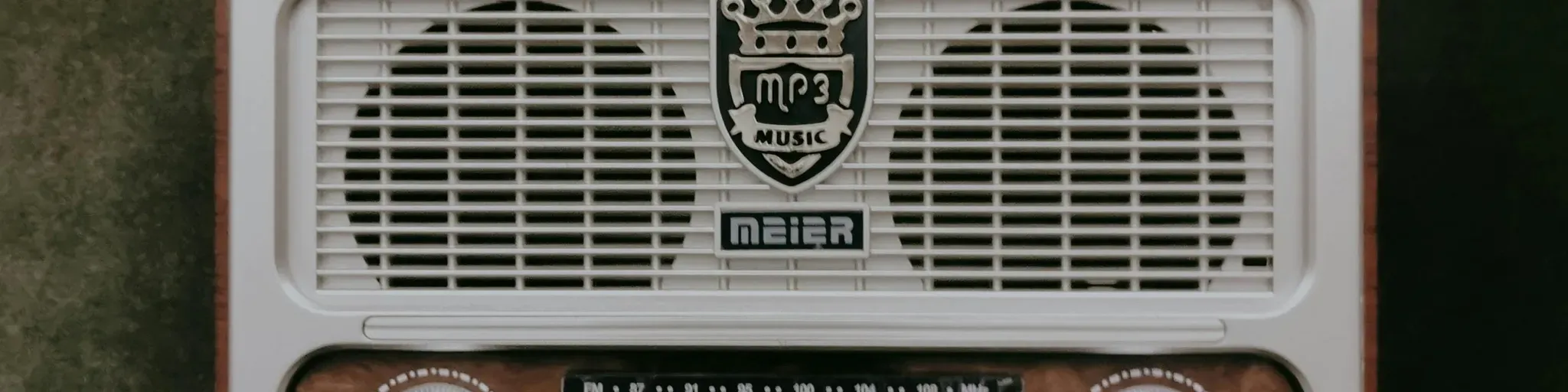 Colectivo Radio