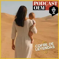 La difunta Correa