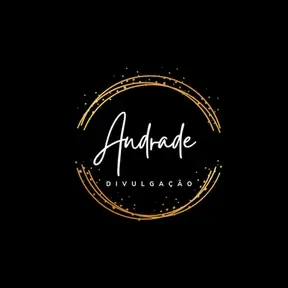 Andrade_divulgações