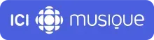 Radio Canada Ici Musique - Montréal, QC