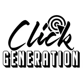 CLICK GEN FM