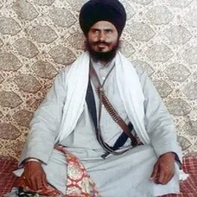 GURDWARA SAHIB FREMONT