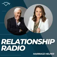 The Ultimate Guide To Saving Your Marriage When You're The Only One Trying
