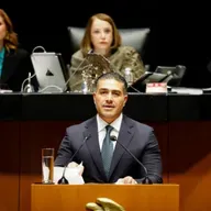 ¿Es momento para pensar en 2030?