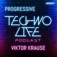 Episode #011 by Viktor Krause