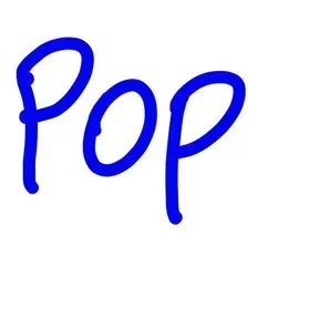 198.1 NYC Radio Station - Music Station