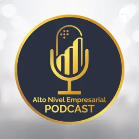 Alto Nivel Empresarial