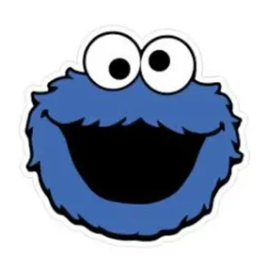 Juandi