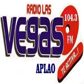 LAS VEGAS APLAO