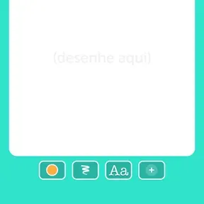 Patríck pgm