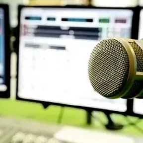 Radio Voz de Leste