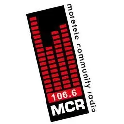 Moretele Community Radio -