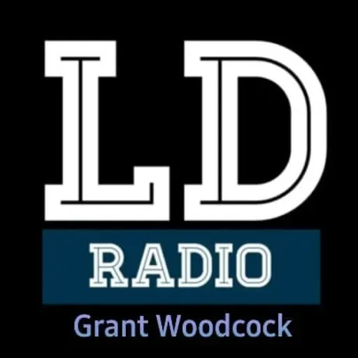 Grant Woodcock - 20 minutes in the mix