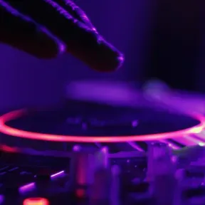 Various Music