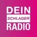 Radio Lippe Welle Hamm - Dein Schlager Radio