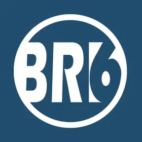 BR6