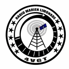 Radio Marien