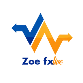 Zoe News