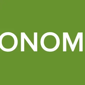AUTONOMOUS