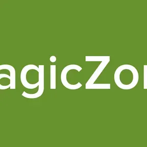 MagicZone