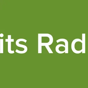 Hits Radio