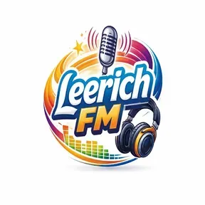 LEERICH  FM