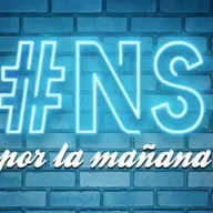 #NSxlaMañana - Lunes 23 de Junio