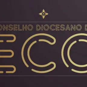 Web Rádio ECC Picos