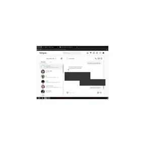 jotta_77