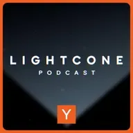 Anthropic Co-founder: Building Claude Code, Lessons From GPT-3 & LLM System Design