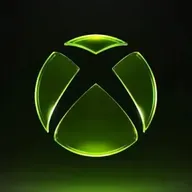 Xbox Layoffs & Studio Closures: The Gaming Industry Crisis Explained