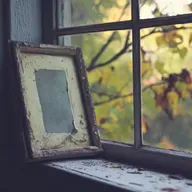 A certeza é o passado?