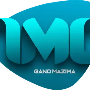 TMC ganomazima