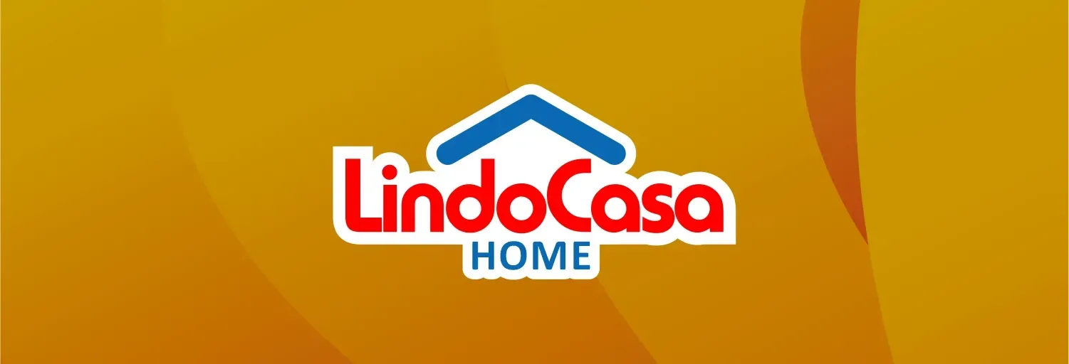 LindoCasa