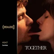 Juntos