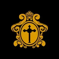 Santa Misa de Hoy 6 Octubre 2021