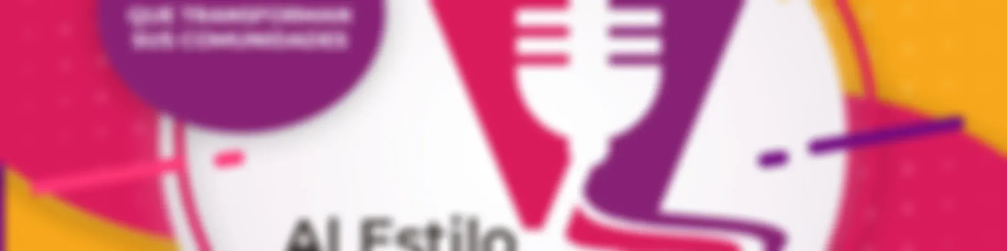 Al Estilo Rotaract