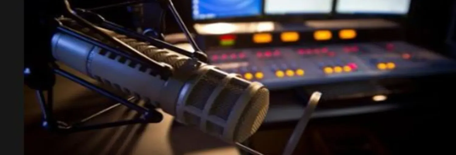 RADIO REVELACION DIVINA
